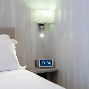  Guest house Varese Suites
