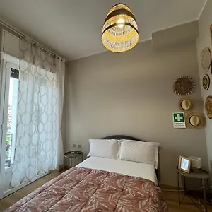 Sweet Varese