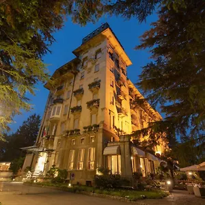4* Hotel Palace Grand